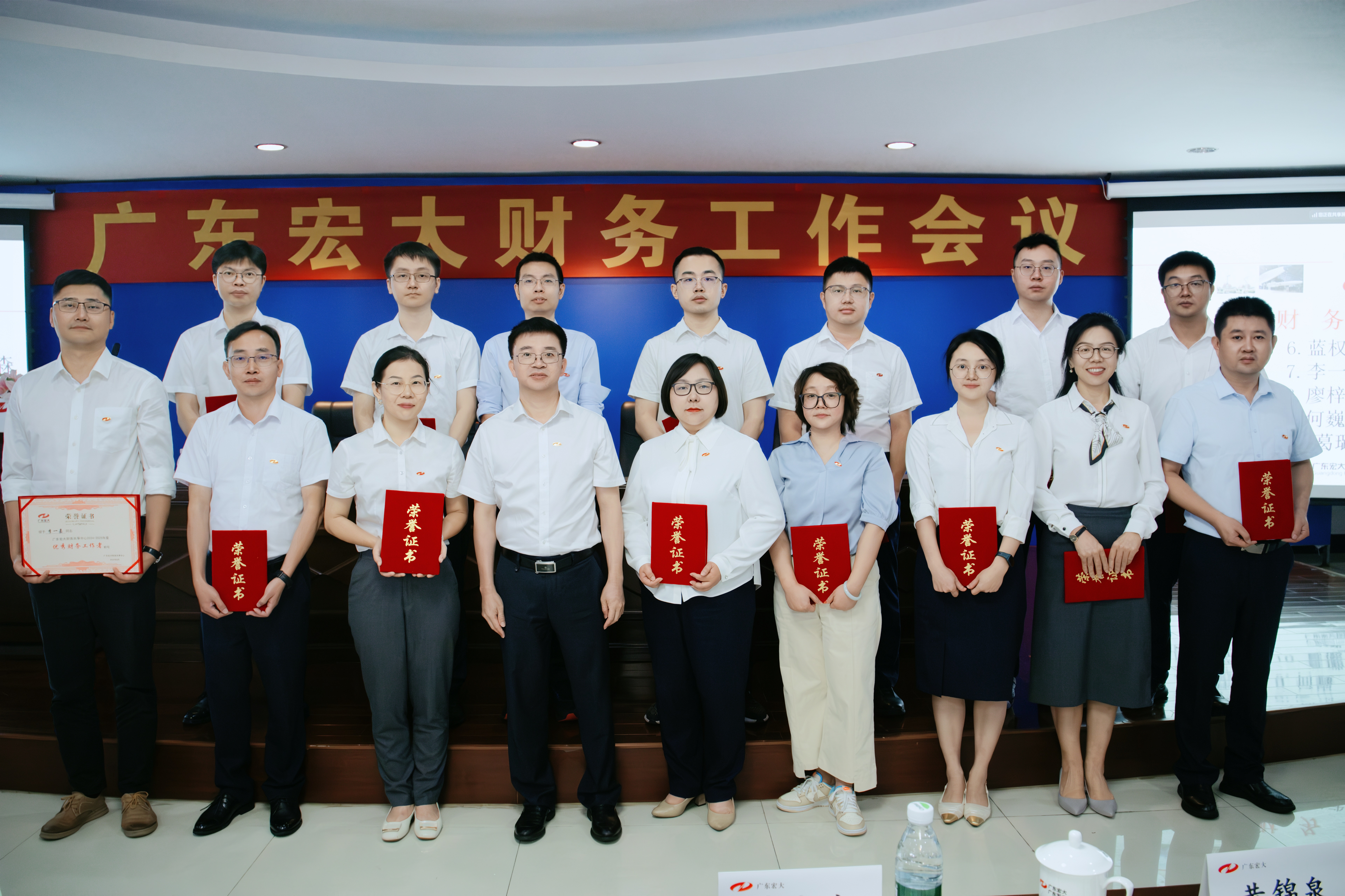 图片3.jpg